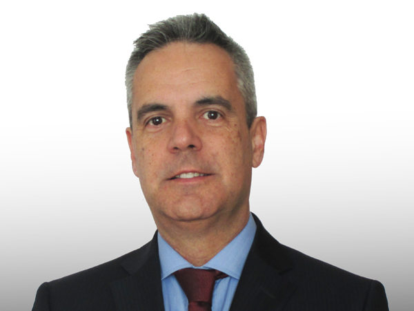 Jaume Guasch