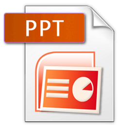ClipdeInnovacin.pptx
