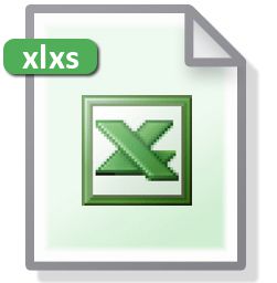 results-survey.xlsx
