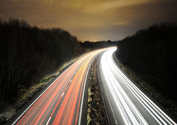 Congestion Tolls
