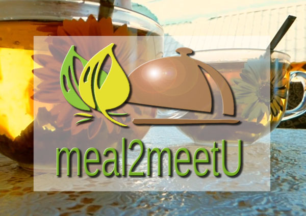meal2meetU