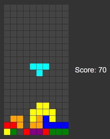 Tetris